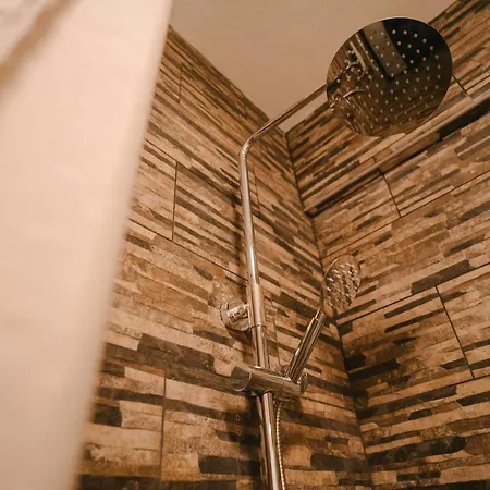 Marisol * Лагуш