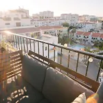 Marisol 라고스